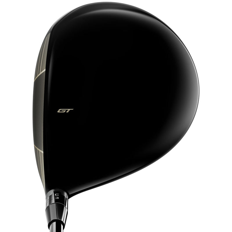 Titleist GT4 Driver