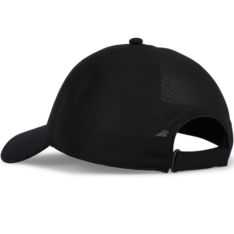 Titleist Montauk Ace Cap - Black/Black