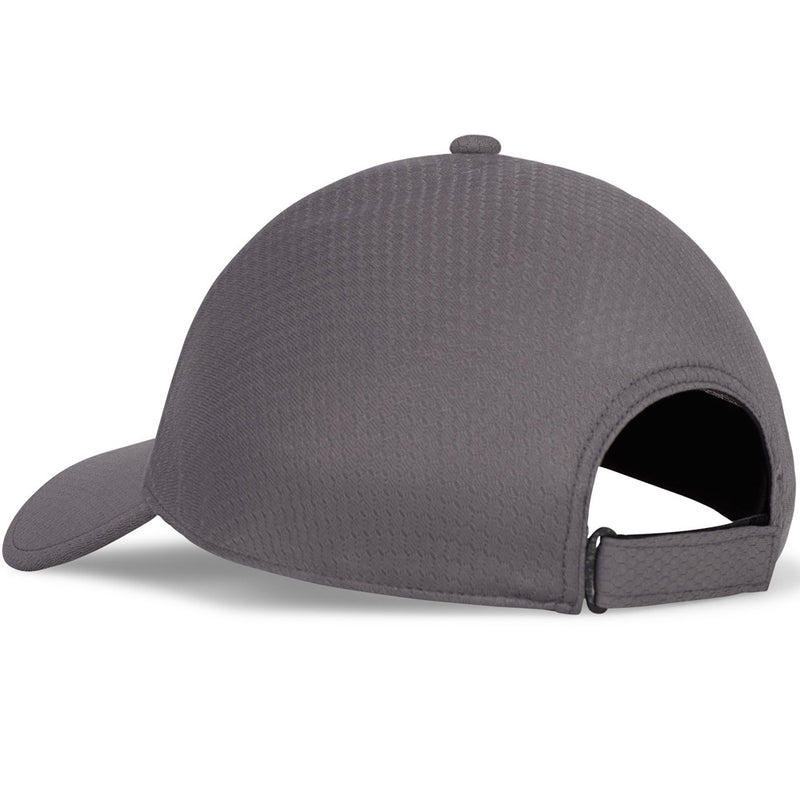 Titleist Montauk Ace Cap - Charcoal/Black