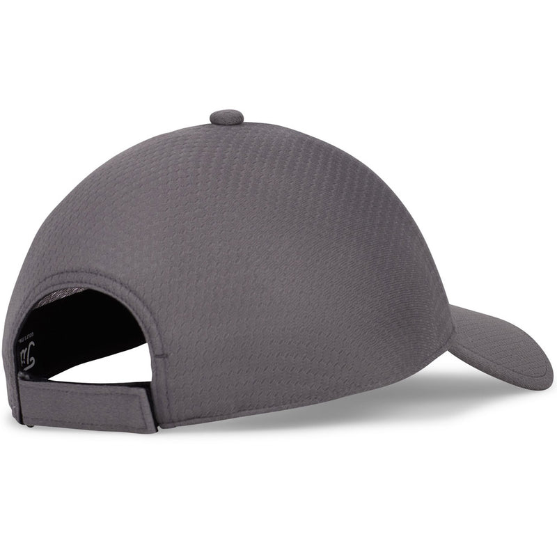 Titleist Montauk Ace Cap - Charcoal/Black