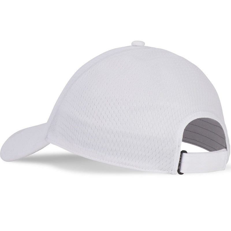 Titleist Montauk Ace Cap - White/Black