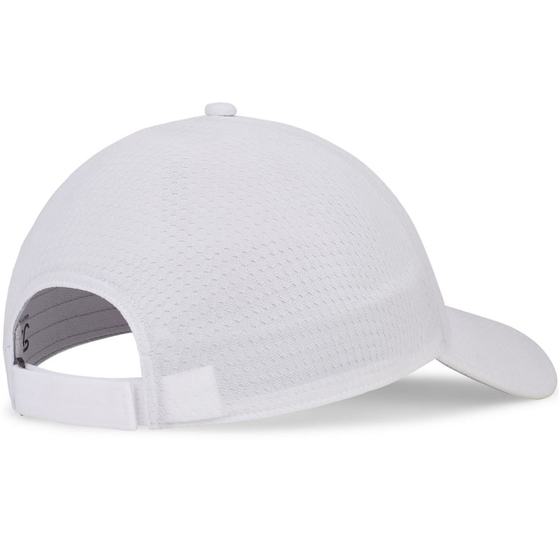 Titleist Montauk Ace Cap - White/Black