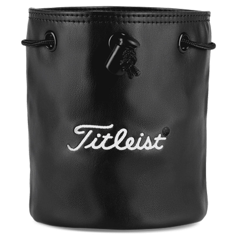 Titleist Classic Valuables Pouch