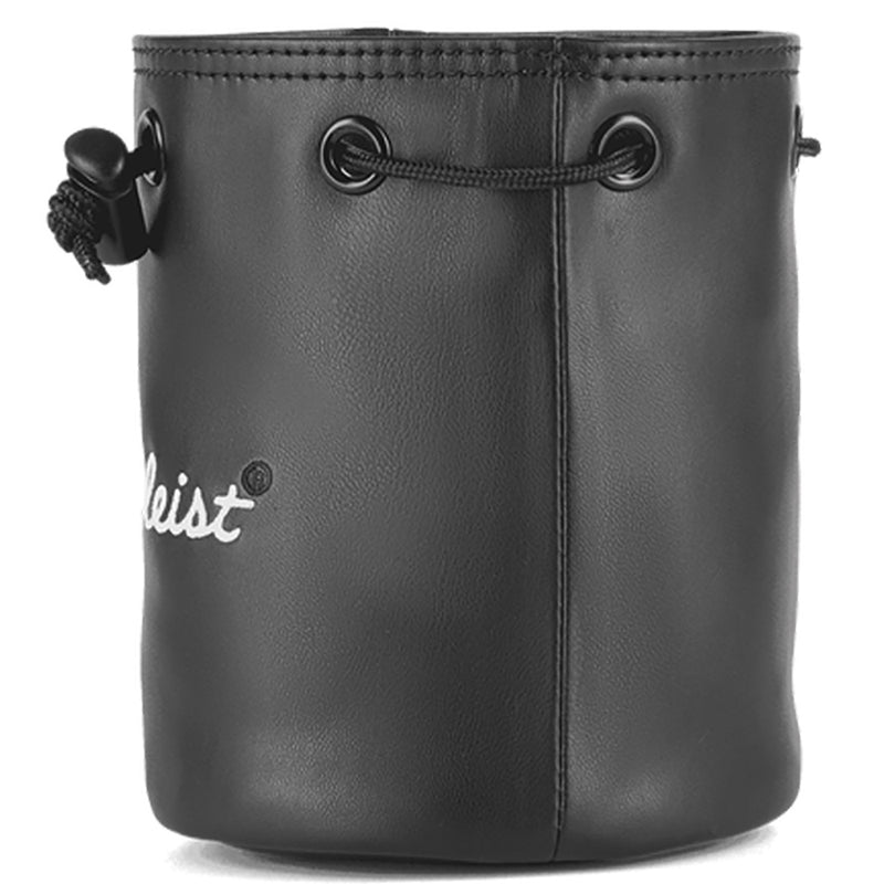 Titleist Classic Valuables Pouch