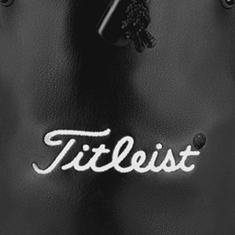 Titleist Classic Valuables Pouch