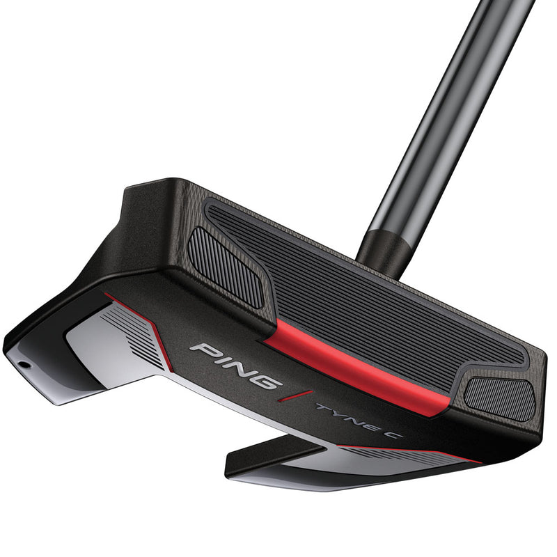 Ping Tyne C Putter