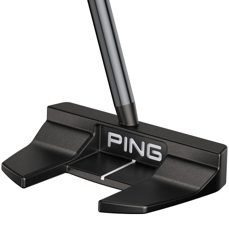 Ping Tyne C Putter