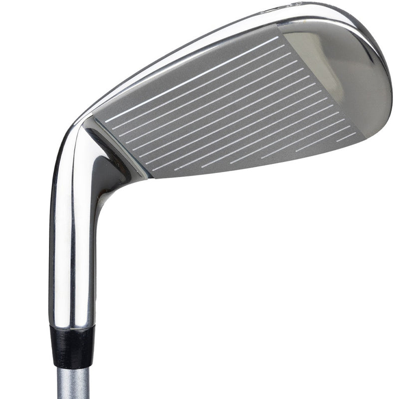 U.S Kids Golf Junior Ultralight 7 39 Pitching Wedge - (39-42" Golfer Height)