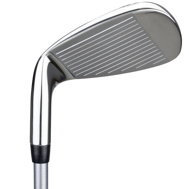 U.S Kids Golf Junior Ultralight 7 48 9 Iron - (48-51" Golfer Height)