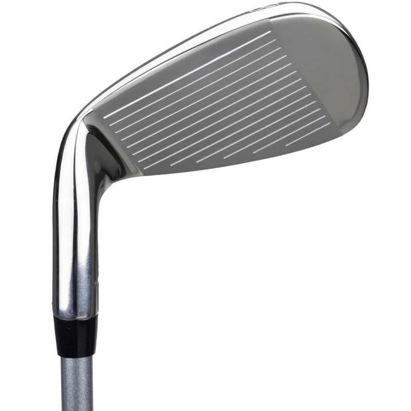 U.S Kids Golf Junior Ultralight 7 48 8 Iron - (48-51" Golfer Height)