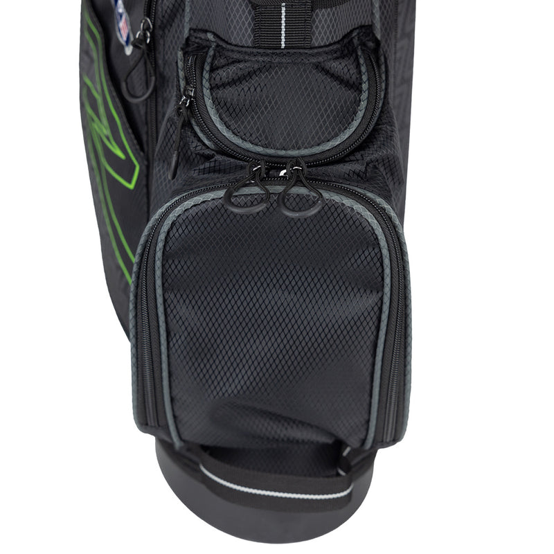 U.S Kids Golf Junior Ultralight 7 57 Stand Bag - (57-60" Golfer Height)