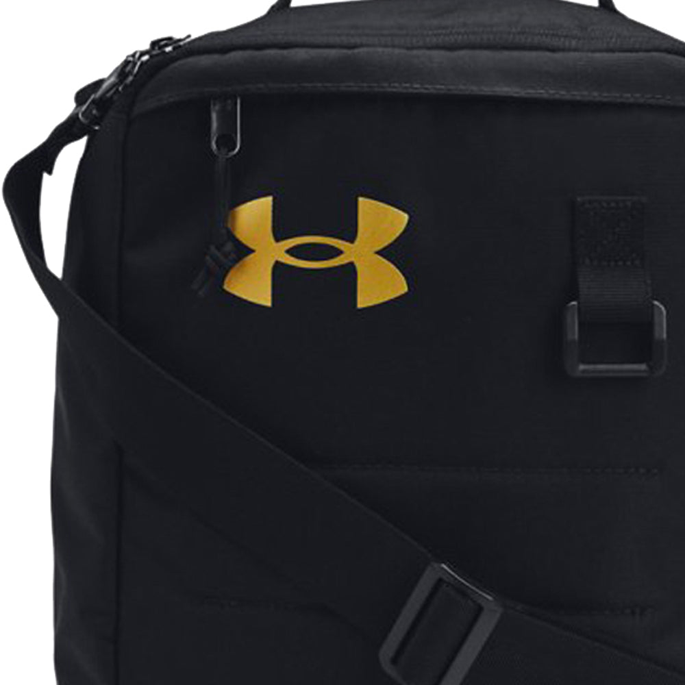 Shoe bag under armour online