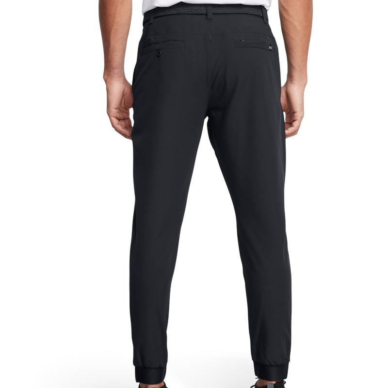 Under Armour Drive Joggers - Black