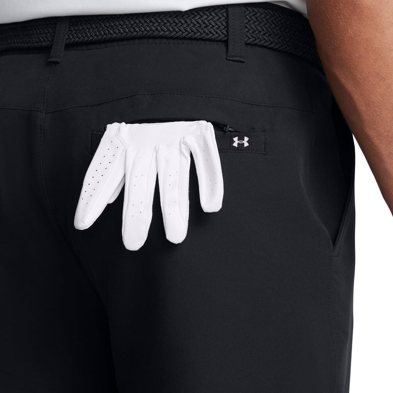 Under Armour Drive Joggers - Black