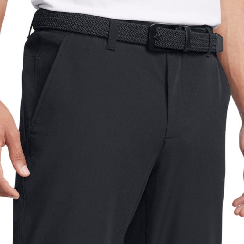 Under Armour Drive Joggers - Black