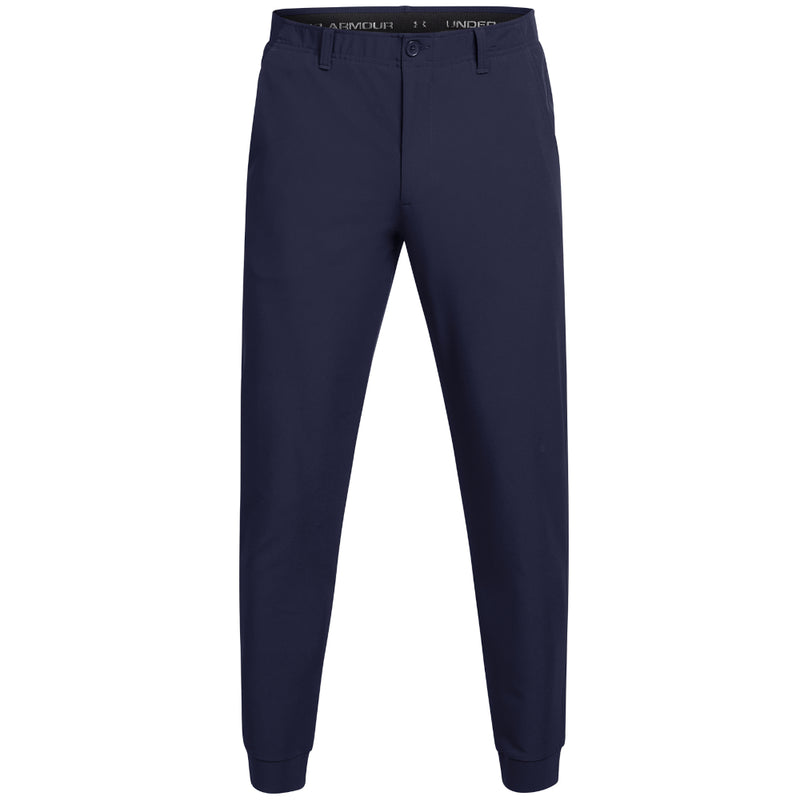 Under Armour Drive Joggers - Midnight Navy