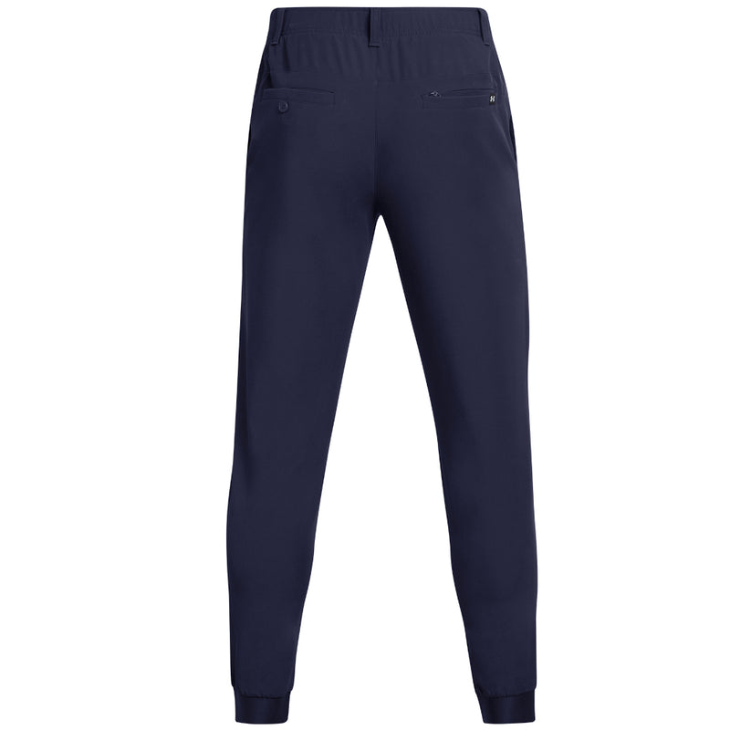 Under Armour Drive Joggers - Midnight Navy