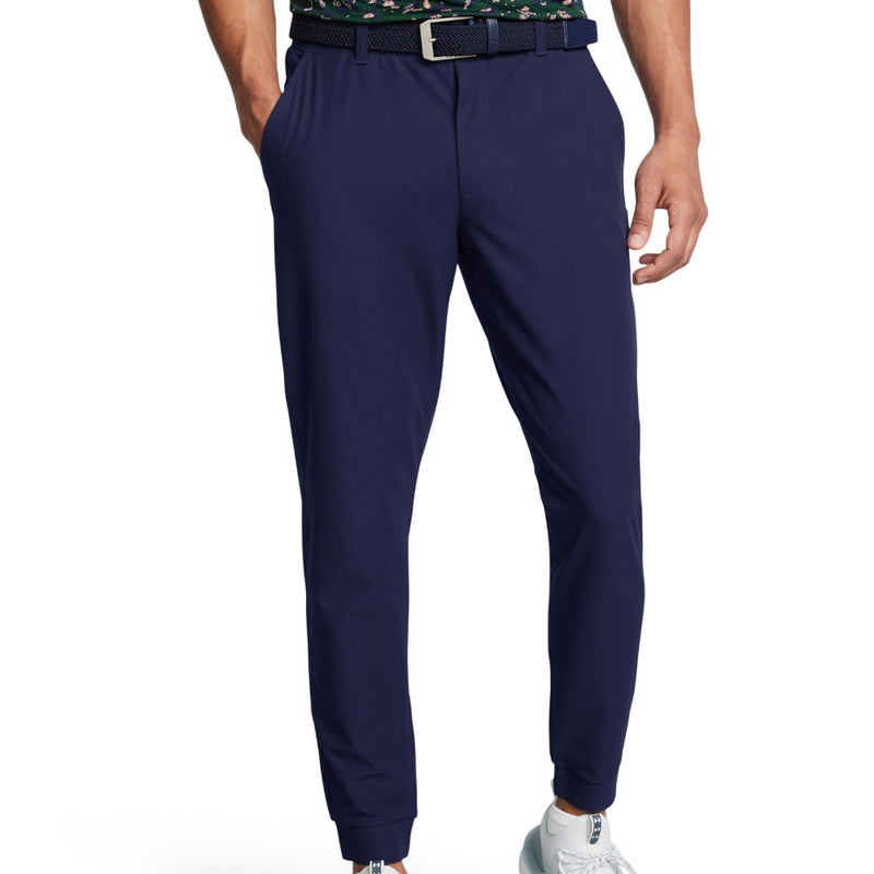 Under Armour Drive Joggers - Midnight Navy