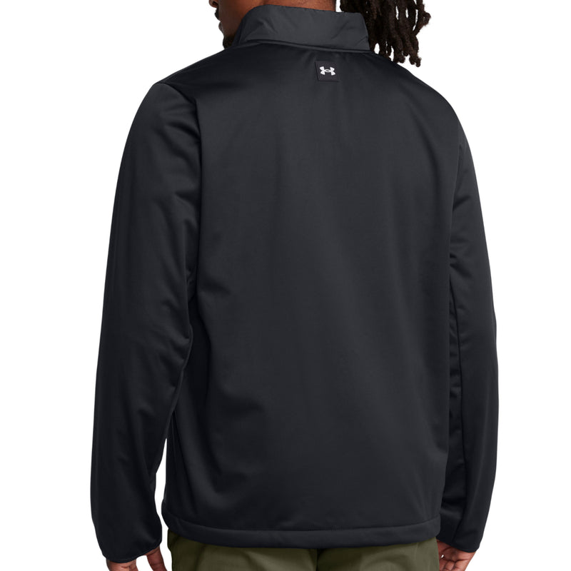 Under Armour Drive Pro Insulated Jacket - Black