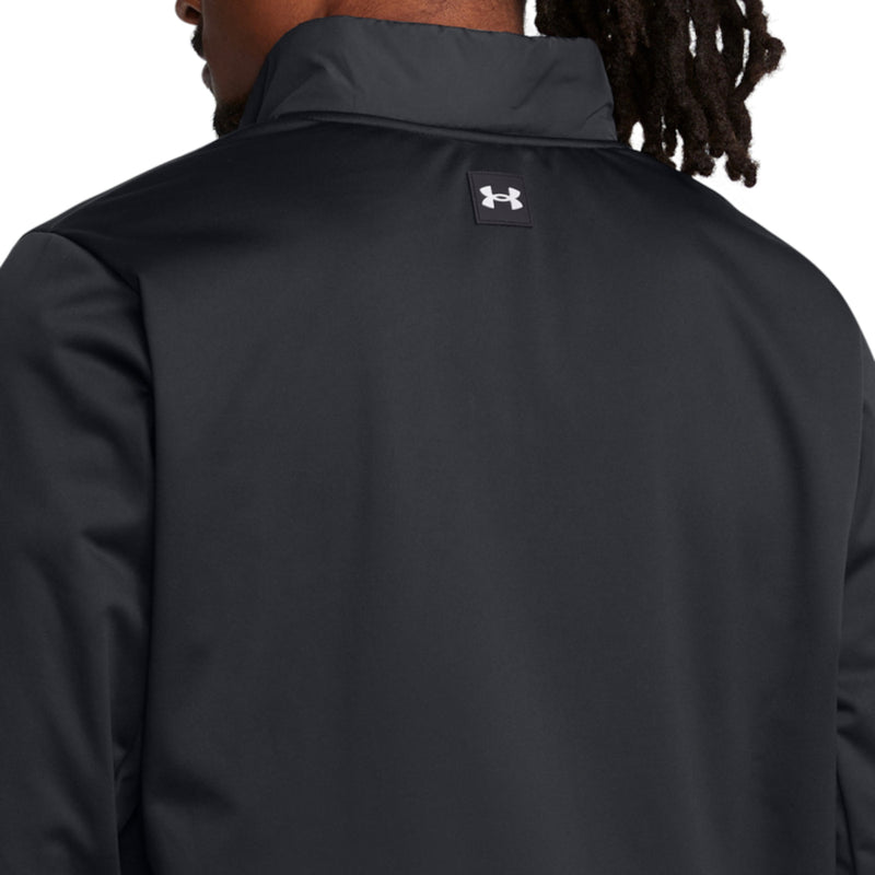 Under Armour Drive Pro Insulated Jacket - Black