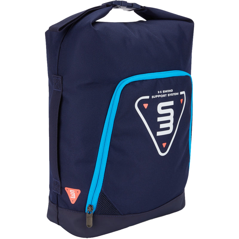 Under Armour Drive Pro Shoe Bag  - Navy