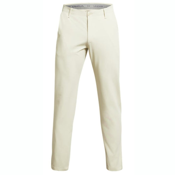 Under Armour Drive Tapered Trousers - Silt