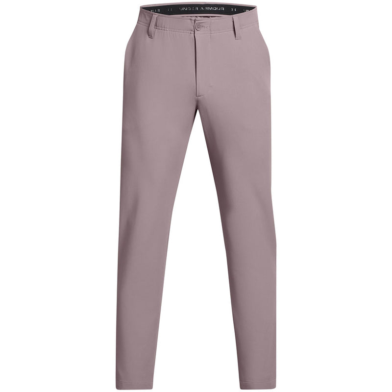 Under Armour Drive Tapered Trousers - Tetra Grey