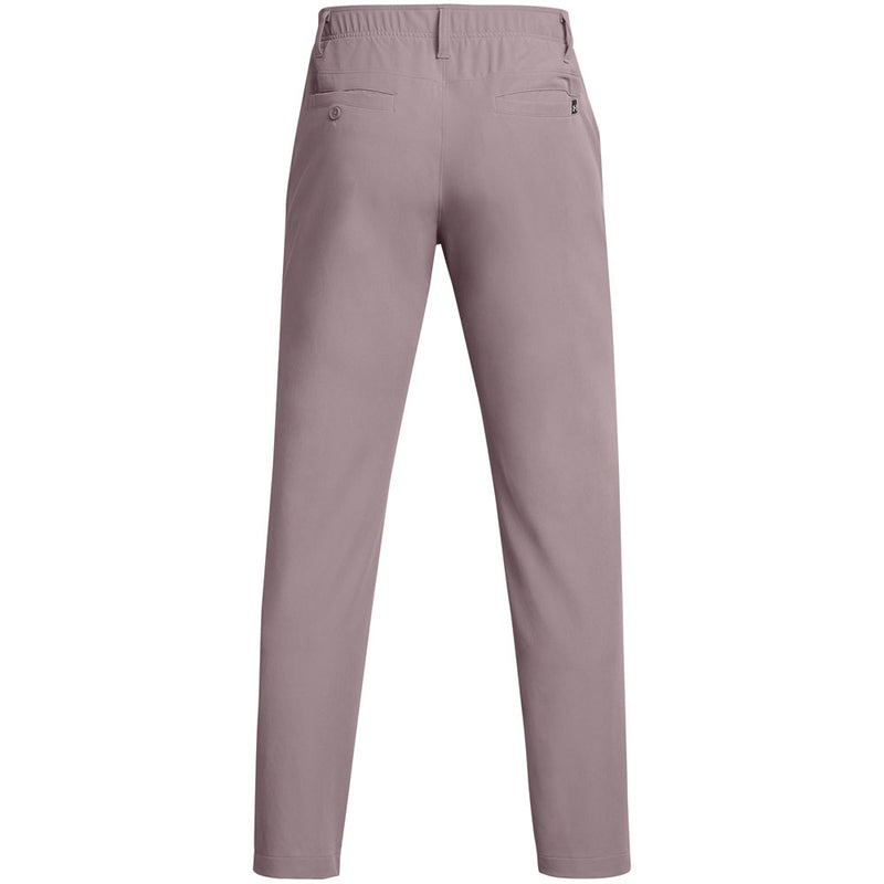 Under Armour Drive Tapered Trousers - Tetra Grey