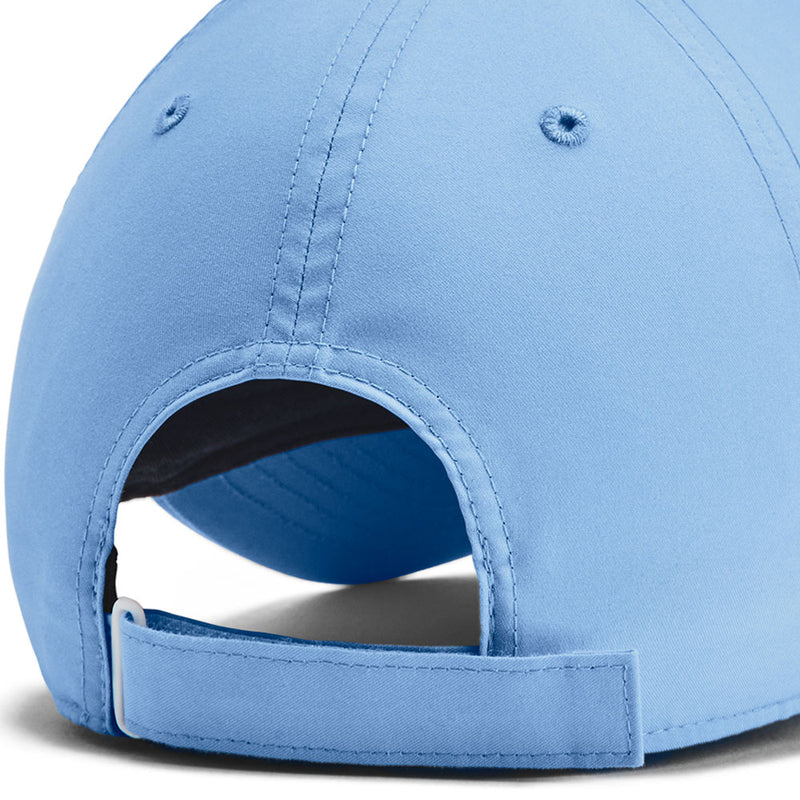 Under Armour Golf96 Cap - Horizon Blue