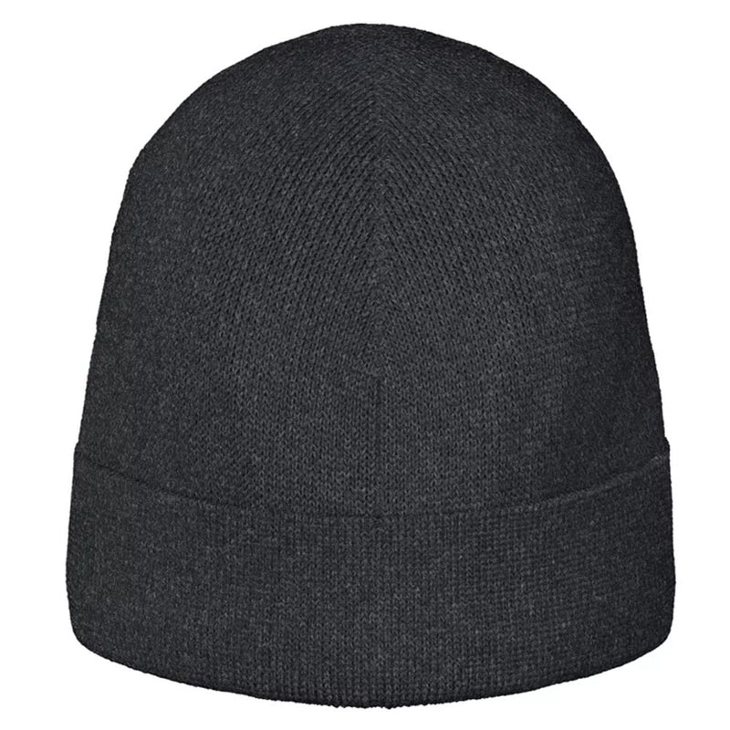 Under Armour Halftime Cuff Beanie - Tetra Gray