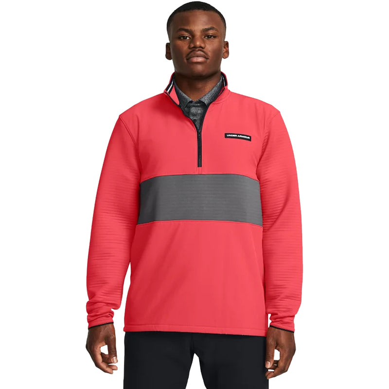 Under armour hotsell castle rock jacket