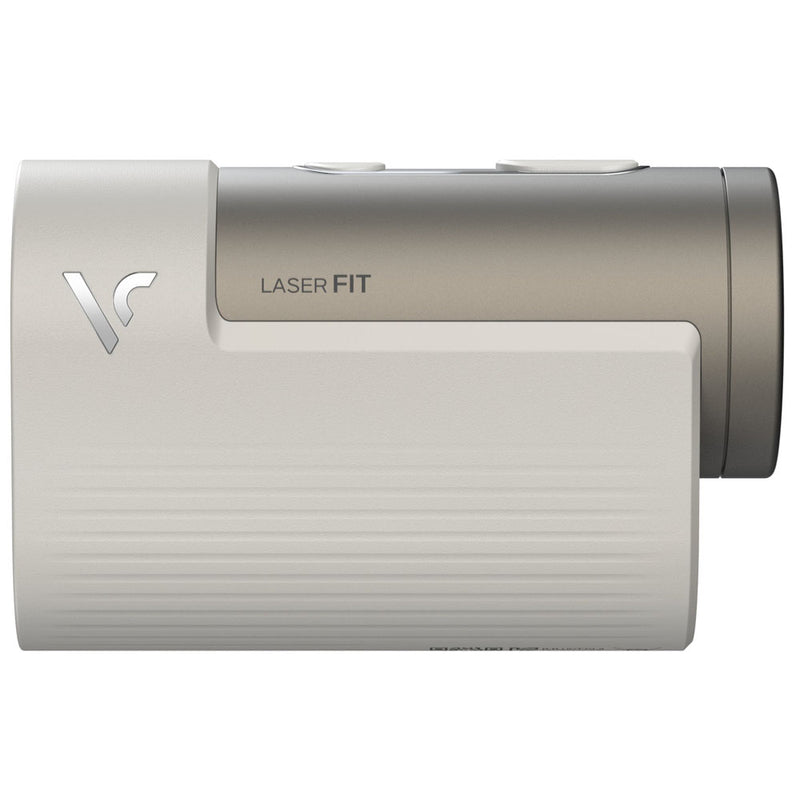 Voice Caddie Laser FIT Rangefinder