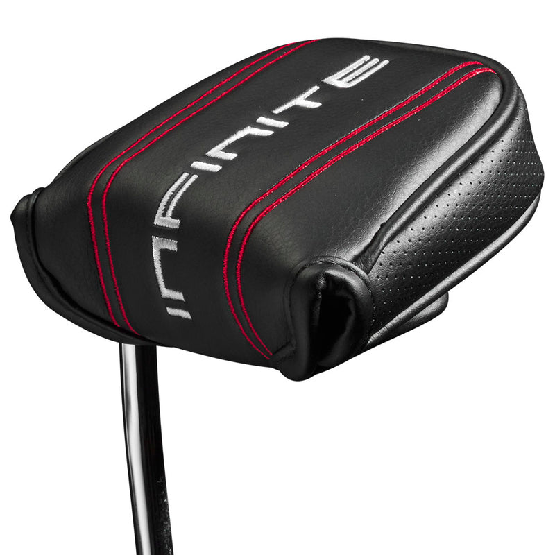 Wilson Infinite '24 Putter - Bean