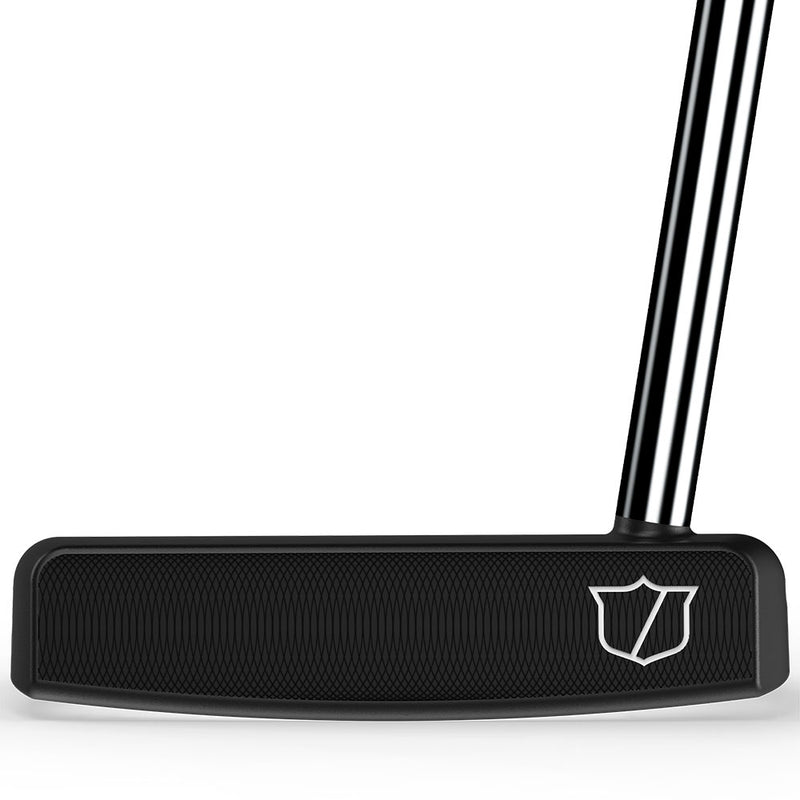 Wilson Infinite '24 Putter - Bucktown