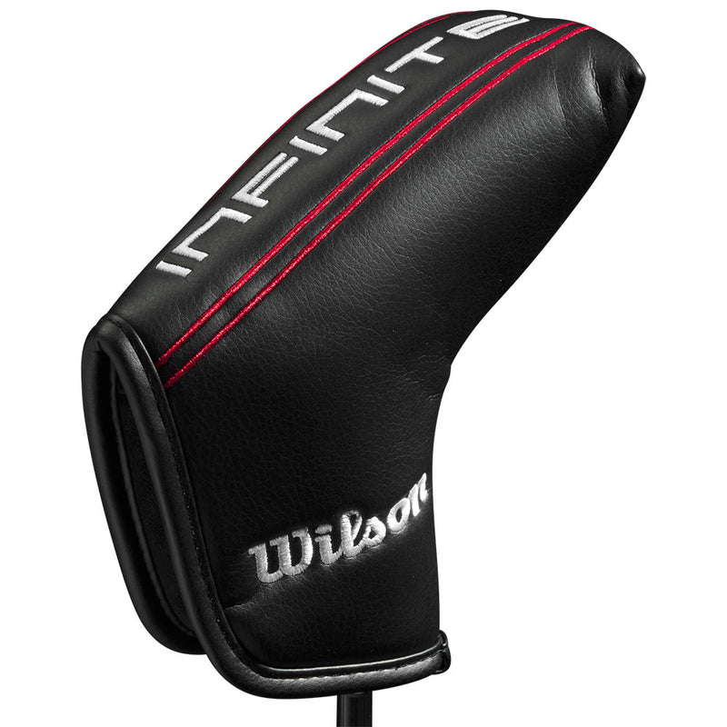 Wilson Infinite '24 Putter - Michigan Avenue