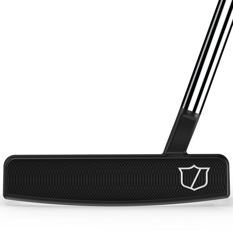 Wilson Infinite '24 Putter - The L