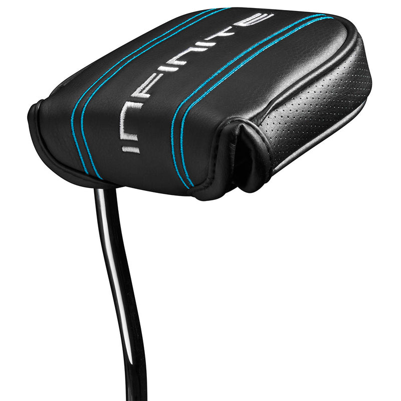 Wilson Infinite '24 Ladies Putter - Bucktown