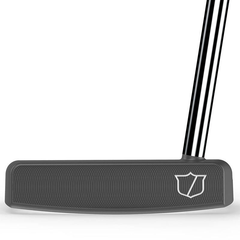 Wilson Infinite '24 Ladies Putter - Bucktown