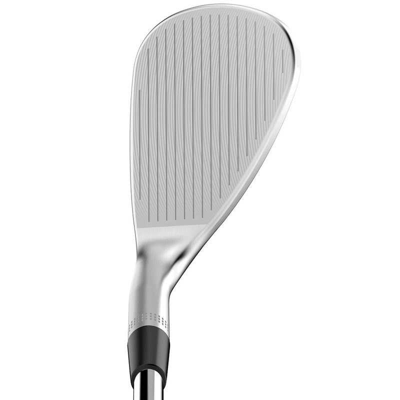 Wilson Staff Model High Toe ZM Wedge - Steel