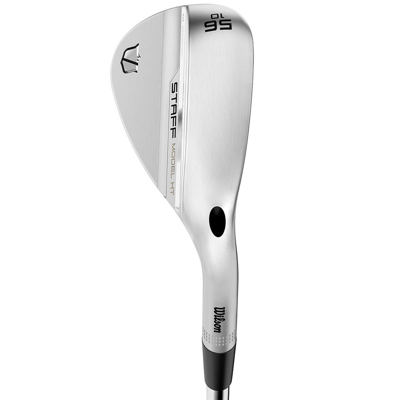 Wilson Staff Model High Toe ZM Wedge - Steel