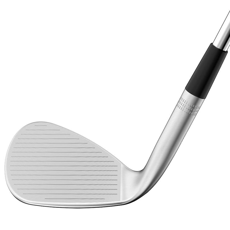 Wilson Staff Model High Toe ZM Wedge - Graphite