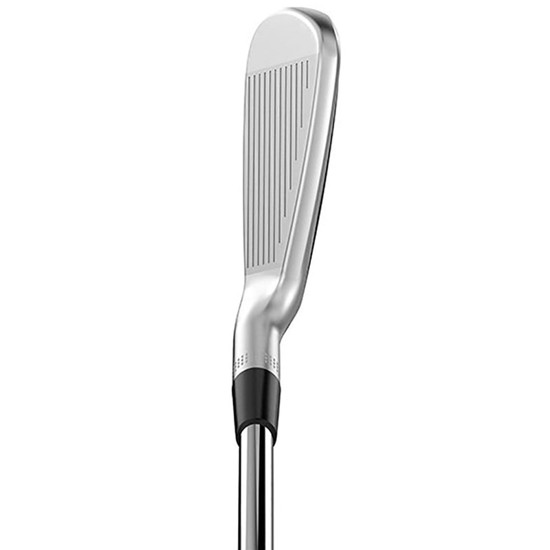 Wilson Staff Model RB Utility Iron - Graphite