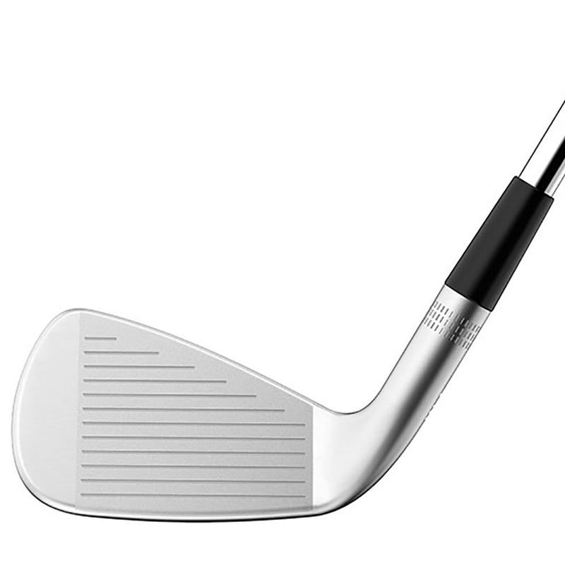 Wilson Staff Model RB Utility Iron - Graphite