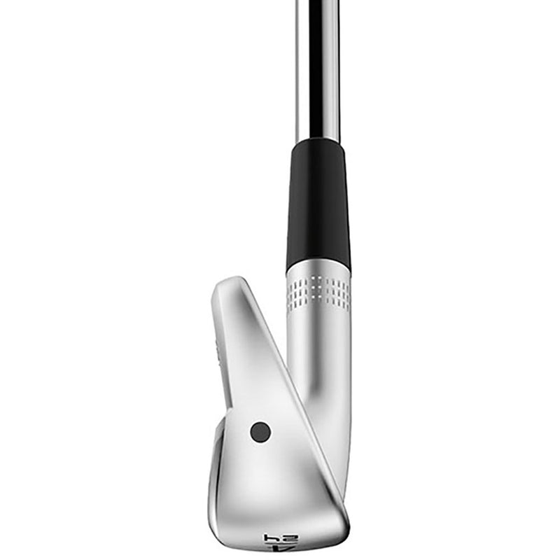 Wilson Staff Model RB Utility Iron - Graphite