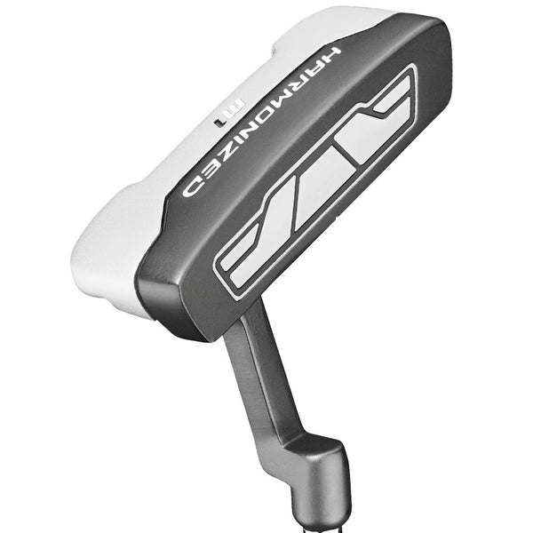 Wilson Ladies Harmonised M1 Golf Putter