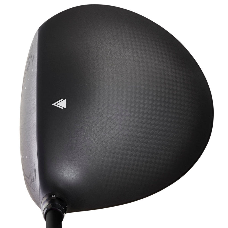 Yonex Ezone GS i-Tech - Driver