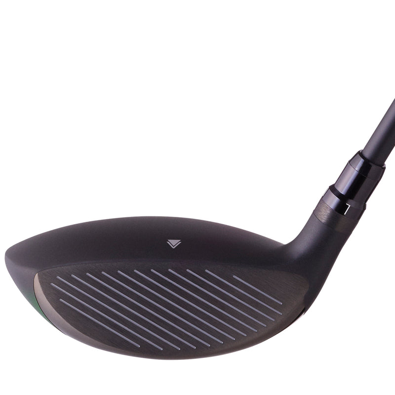 Yonex Ezone GS i-Tech -Fairway Wood