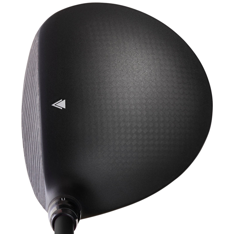 Yonex Ezone GS i-Tech -Fairway Wood