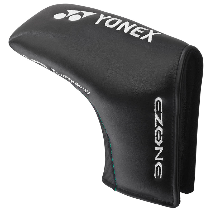 Yonex EZONE GS i-Tech Putter