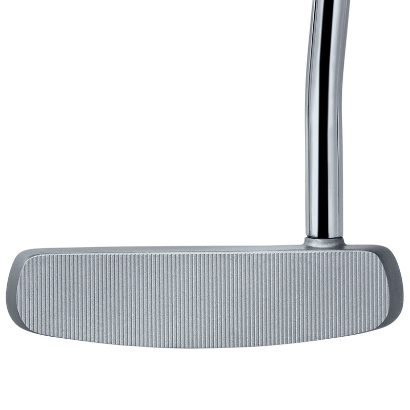 Yonex EZONE GS i-Tech Putter